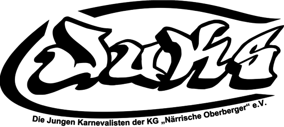 JuKs Logo